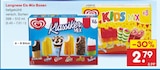 Klassiker Mix von Langnese für 2,79 € bei Netto Marken-Discount im Angebot Klassiker Mix von Langnese im aktuellen Netto Marken-Discount Prospekt