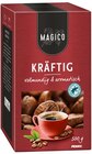 Kaffee Filterkaffee Angebote von Magico bei Penny Hamm für 4,99 €