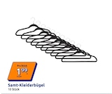 Action Dierdorf Prospekt mit  im Angebot für 1,99 €