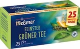 Angebot im EDEKA Salzbergen Prospekt EDEKA Salzbergen Prospekt mit im Angebot für 1,49 €