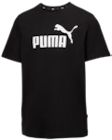 Herren-T-Shirt im Angebot bei Kaufland in Ingolstadt Herren-T-Shirt Angebote von Puma bei Kaufland Ingolstadt für 14,99 €