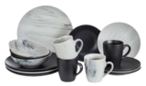 Aktuelles Kombiservice Angebot bei Höffner in Nürnberg ab 29,00 €