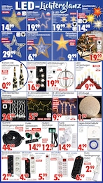 Wreesmann Vorhang im Prospekt 