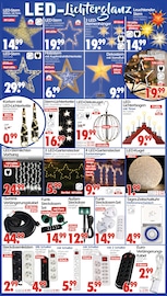 Aktueller Wreesmann Prospekt mit Gartendeko, "DEIN SAISON- & SONDERPOSTENMARKT!", Seite 6