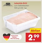 Angebot im Netto Marken-Discount Ölbronn-Dürrn Prospekt Netto Marken-Discount Ölbronn-Dürrn Prospekt mit im Angebot für 2,99 €