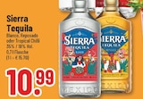 Angebot im Trinkgut Moers Prospekt Trinkgut Moers Prospekt mit im Angebot fĂŒr 10,99 âŹ