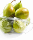 Aktuelles Birnen Angebot bei Netto Marken-Discount in Frankfurt (Main) ab 2,79 €