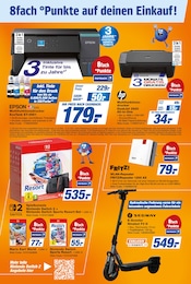 Nintendo im expert Prospekt in Straubing Aktueller expert Prospekt mit Nintendo, "Top Angebote", Seite 7
