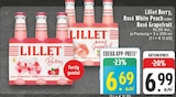 Angebot im EDEKA Neuss Prospekt EDEKA Neuss Prospekt mit im Angebot für 6,69 €