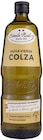 Huile de Colza Vierge - EMILE NOEL - NaturéO à Vitry-sur-Seine Huile de Colza Vierge - EMILE NOEL en promo chez NaturéO Vitry-sur-Seine à 8,25 €