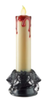 Bougie LED en promo chez Gifi Bougie LED dans le catalogue Gifi
