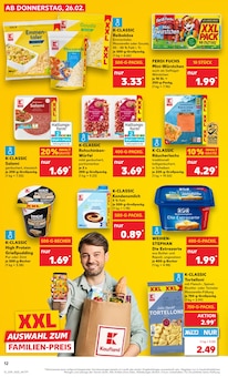 Butter im aktuellen Kaufland Prospekt (Ingolstadt) Butter im Kaufland Prospekt "Aktuelle Angebote" mit 70 Seiten (Ingolstadt)