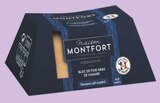 BLOC DE FOIE GRAS DE CANARD - MAISON MONTFORT en promo à 8,51 € chez U Express BLOC DE FOIE GRAS DE CANARD - MAISON MONTFORT dans le catalogue U Express