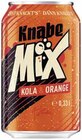 Aktuelle Zucker Angebote bei Trinkgut in Heidelberg Aktuelles Mix Kola Orange Angebot bei Trinkgut in Heidelberg ab 0,79 €