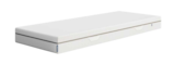Matelas Emma One - Möbel Martin à Metz Matelas Emma One en promo chez Möbel Martin Metz à 199,00 €