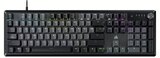 Gaming-Tastatur K70 Core RGB Angebote von Corsair bei expert Mülheim für 79,00 €