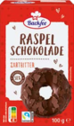 15% sparen von Backfee im aktuellen Netto Marken-Discount Prospekt für 