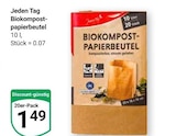 Angebot im GLOBUS Lahnstein Prospekt GLOBUS Lahnstein Prospekt mit im Angebot fĂŒr 1,49 âŹ