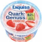Quark Creme von Exquisa im aktuellen Netto Marken-Discount Prospekt