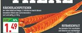 Aktuelles Räucherlachspeitschen Angebot bei Marktkauf in Münster ab 1,49 €