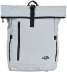 Aktuelles Kurierrucksack Angebot bei REWE in Hamburg ab 19,99 €