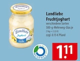Angebot im famila Nordost Rotenburg (Wümme) Prospekt famila Nordost Rotenburg (Wümme) Prospekt mit im Angebot für 1,11 €