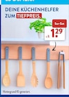 ALDI SÜD Frankenwinheim - Küchenhelfer Angebot im Prospekt Küchenhelfer bei ALDI SÜD im Frankenwinheim Prospekt für 1,29 €