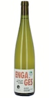 Supermarchés Match Sélestat - Promo Alsace AOP Riesling Engagés Promo Alsace AOP Riesling Engagés à 6,90 € dans le catalogue Supermarchés Match à Sélestat