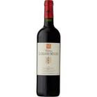 A.O.P. Blaye-Côtes-de-Bordeaux - CHÂTEAU LE GRAND MOULIN en promo chez Carrefour A.O.P. Blaye-Côtes-de-Bordeaux - CHÂTEAU LE GRAND MOULIN dans le catalogue Carrefour