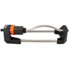 Arroseur oscillant - OSA1013 FERM - Action en promo à 6,99 € chez Action Arroseur oscillant - OSA1013 FERM - Action dans le catalogue Action