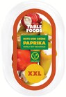 Table Foods XXL Antipasti im Angebot bei Netto mit dem Scottie in Chemnitz Table Foods XXL Antipasti Angebote von PERLA bei Netto mit dem Scottie Chemnitz für 3,49 €
