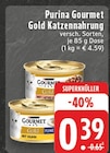 EDEKA Menden (Sauerland) Prospekt mit  im Angebot für 0,39 €