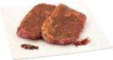 Aktuelle Rindfleisch Angebote bei EDEKA in Lübeck Aktuelles Entrecôte Angebot bei EDEKA in Lübeck ab 1,79 €