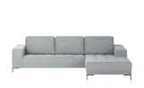 smart Ecksofa Garda im aktuellen Höffner Prospekt für 1.299,00 €