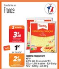 Emmental Français Râpé - Netto - Netto Emmental Français Râpé - Netto à 2,28 € dans le catalogue Netto