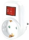 Zwischenstecker Angebote bei Thomas Philipps Karlsruhe für 1,79 €