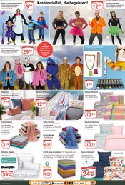 Aktueller GLOBUS Prospekt mit Spannbettlaken, "Aktuelle Angebote", Seite 28