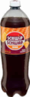 Pepsi, Schwip Schwap oder 7 Up im Angebot bei Netto Marken-Discount in Schwanewede Pepsi, Schwip Schwap oder 7 Up Angebote bei Netto Marken-Discount Schwanewede für 0,88 €