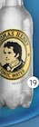 Tonic Water bei E center im Uhingen Prospekt für 