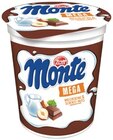 Monte Maxi im REWE Prospekt Monte Maxi von Zott im aktuellen REWE Prospekt für 1,49 €
