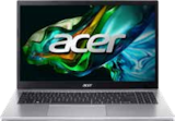 Notebook Aspire 3 (A315-44P-R636) im Angebot bei expert in Rastatt Notebook Aspire 3 (A315-44P-R636) Angebote von Acer bei expert Rastatt für 379,00 €