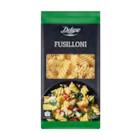 Pasta im Angebot bei Lidl in Pforzheim Pasta Angebote von DELUXE bei Lidl Pforzheim für 1,99 €