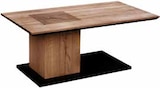 Couchtisch Oregon im Angebot bei Zurbrüggen in Herten Couchtisch Oregon Angebote von cantus bei Zurbrüggen Herten für 199,00 €