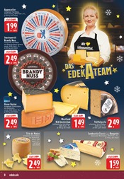 Käse im E center Prospekt in Königswinter Aktueller E center Prospekt mit Käse, "Aktuelle Angebote", Seite 8