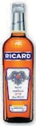Ricard 45° en promo chez U Express Ajaccio à 14,95 €