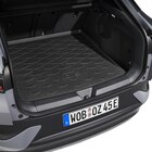 Flexible Gepäckraumeinlage für den Extra-Schutz im Kofferraum im aktuellen Prospekt bei Volkswagen in Rathenow