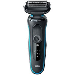 Elektrorasierer Series 5