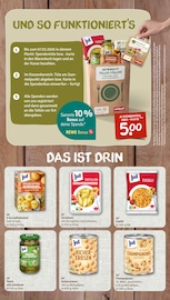 Pampers im nahkauf Prospekt in Heidelberg Aktueller nahkauf Prospekt mit Pampers, "nichts liegt näher", Seite 2