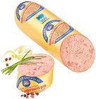 Delikatess- Delikatess- von Pfeifer für 1,49 € bei REWE im Angebot Delikatess- Delikatess- von Pfeifer im aktuellen REWE Prospekt
