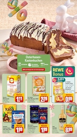 Ähnliche Glühwein Angebote im Prospekt "Dein Markt" von REWE in Rüsselsheim Ähnliche Angebote wie Glühwein im Prospekt "Dein Markt" auf Seite 5 von REWE in Rüsselsheim